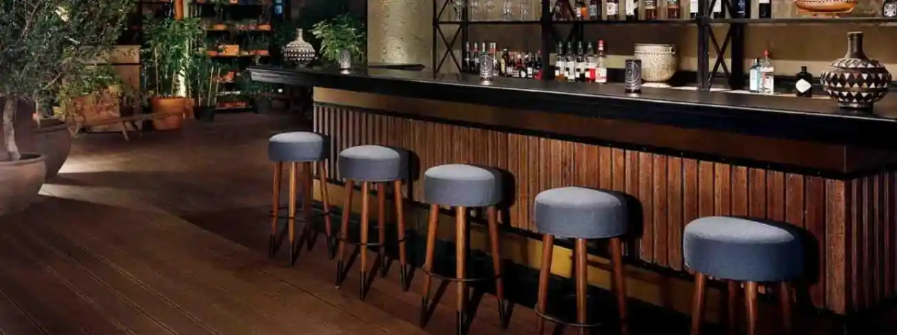 The Ritz-Carlton Ras Al Khaimah, Al Wadi Desert-1